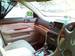 Preview Toyota Mark II