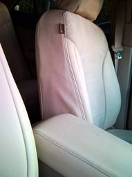 2003 Toyota Mark II For Sale