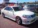 Pics Toyota Mark II