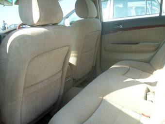 2003 Toyota Mark II For Sale