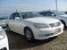 Preview 2003 Toyota Mark II