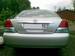 Preview Toyota Mark II