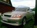 Preview Toyota Mark II