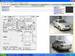 Preview Toyota Mark II