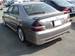 Preview Toyota Mark II
