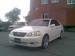 Pictures Toyota Mark II