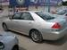 Preview Toyota Mark II