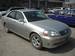 Pictures Toyota Mark II