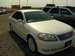 Images Toyota Mark II