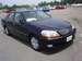 Pictures Toyota Mark II