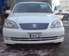 For Sale Toyota Mark II