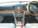 Preview Toyota Mark II