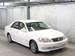 Preview Toyota Mark II