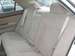Preview 2004 Mark II