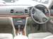 Preview Toyota Mark II