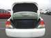 Preview Toyota Mark II