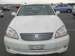Preview Toyota Mark II