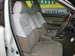 Preview Toyota Mark II