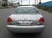Preview 2004 Mark II