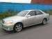 Preview Toyota Mark II