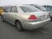 Preview Toyota Mark II