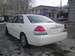 Preview 2004 Mark II