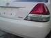 Preview Toyota Mark II
