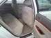 Preview Toyota Mark II