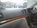 Preview Toyota Mark II