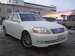 Preview 2004 Toyota Mark II
