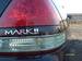 Preview Toyota Mark II