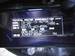 Preview Toyota Mark II