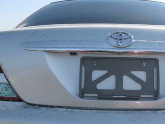 2004 Toyota Mark II For Sale
