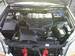 Preview 2004 Mark II