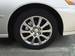 Preview Toyota Mark II