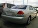 Preview Toyota Mark II