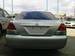 Preview Toyota Mark II
