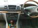 Preview Toyota Mark II