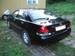Preview Toyota Mark II