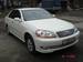 Pictures Toyota Mark II