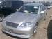 Pictures Toyota Mark II