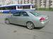 Pics Toyota Mark II