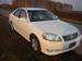 Preview Toyota Mark II