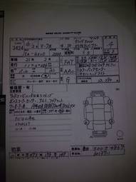 2004 Toyota Mark II For Sale