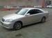 Preview 2004 Toyota Mark II