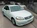 Preview 2004 Toyota Mark II