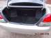 Preview Toyota Mark II