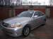 Pictures Toyota Mark II