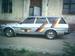 Pictures Toyota Mark II Wagon