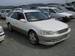 Pictures Toyota Mark II Wagon